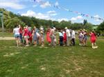 IMG_20170625_130007