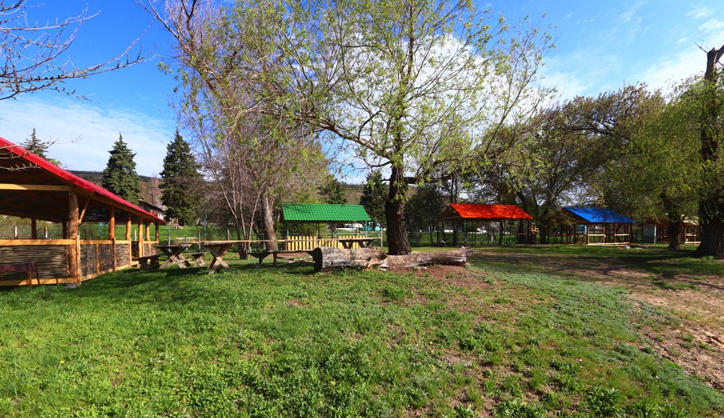 Пухляковка затерянный мир база отдыха Пухляковка затерянный мир база отдыха